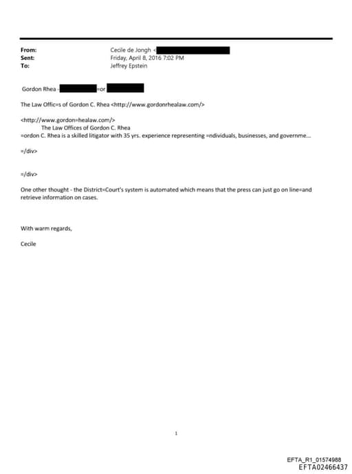 Preview of EFTA02466437