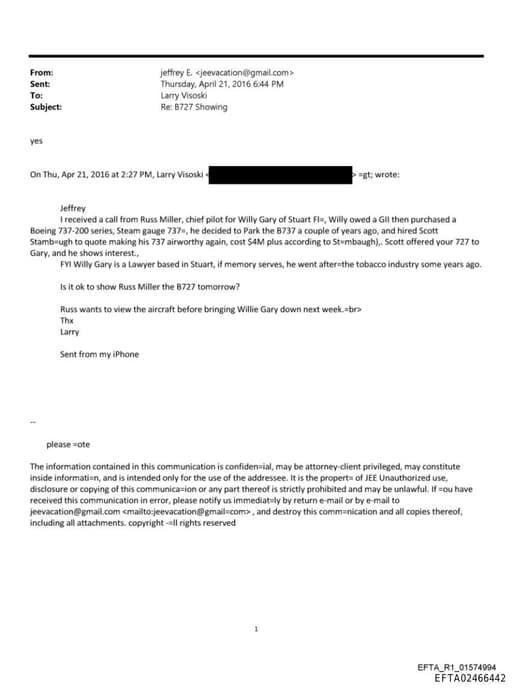 Preview of EFTA02466442