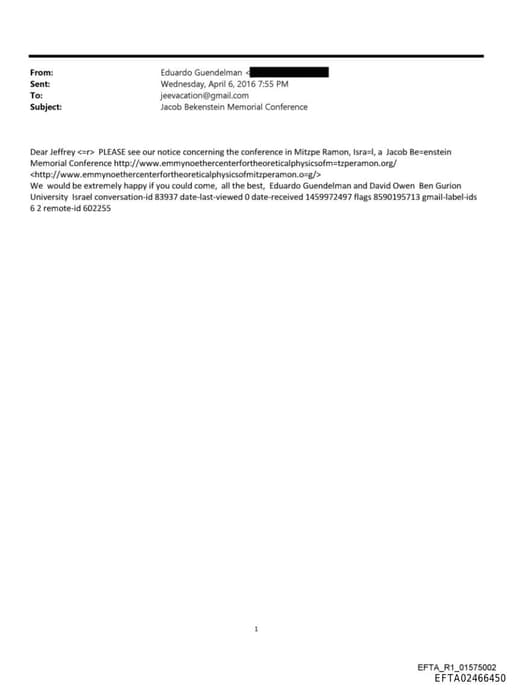 Preview of EFTA02466450