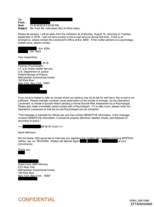 Preview of EFTA00034660