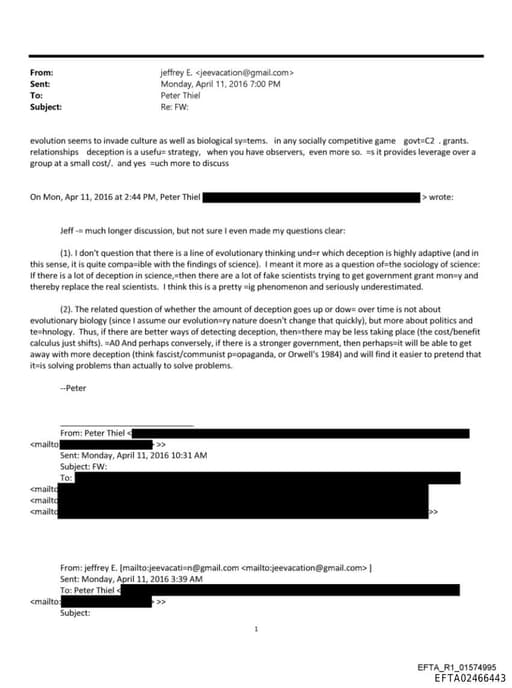 Preview of EFTA02466443