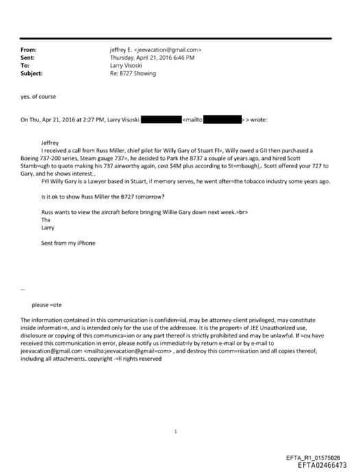 Preview of EFTA02466473