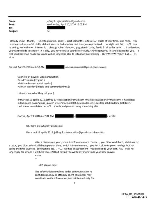 Preview of EFTA02466477