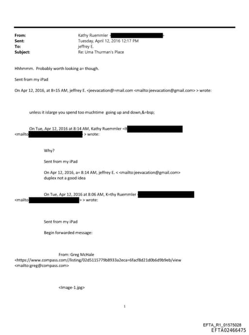 Preview of EFTA02466475