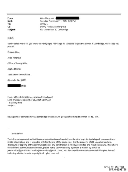 Preview of EFTA02593768