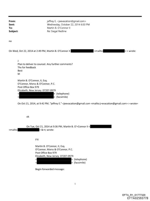 Preview of EFTA02593778