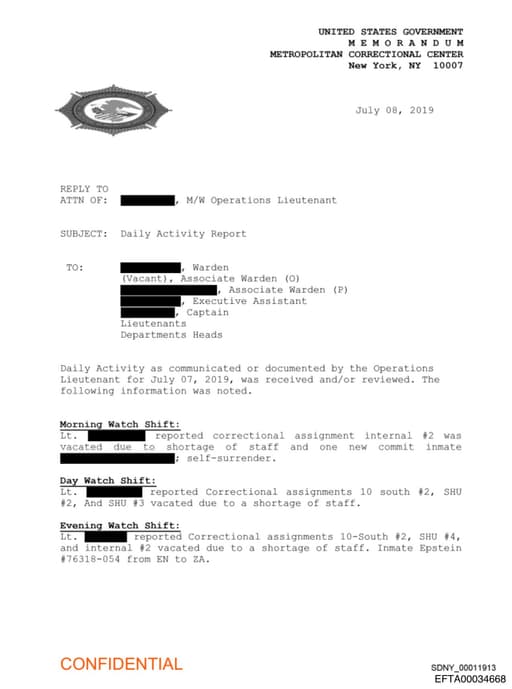 Preview of EFTA00034668