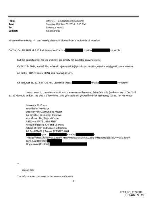 Preview of EFTA02593798