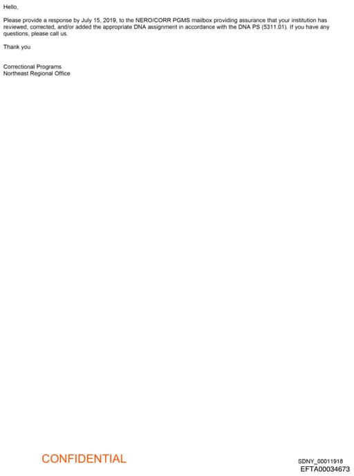 Preview of EFTA00034673