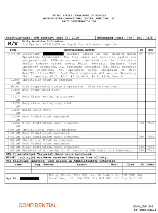 Preview of EFTA00034674