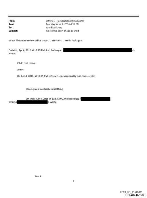 Preview of EFTA02466503