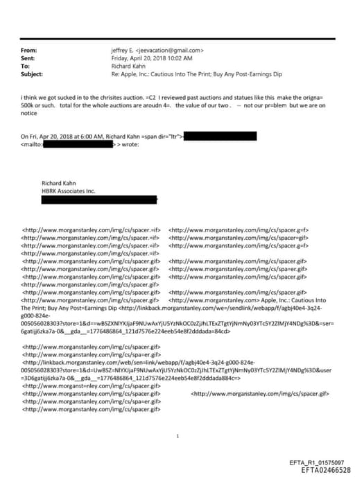 Preview of EFTA02466528