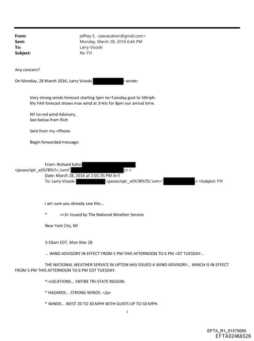 Preview of EFTA02466526