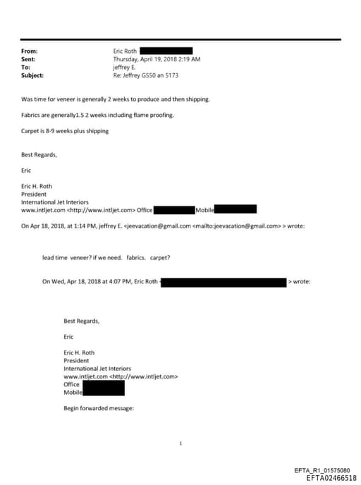 Preview of EFTA02466518