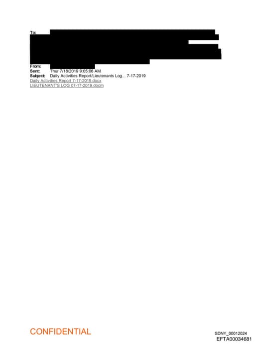 Preview of EFTA00034681