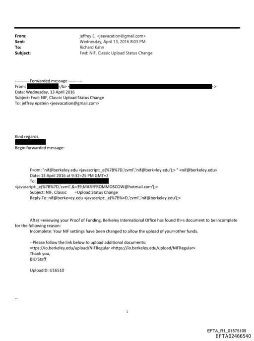 Preview of EFTA02466540