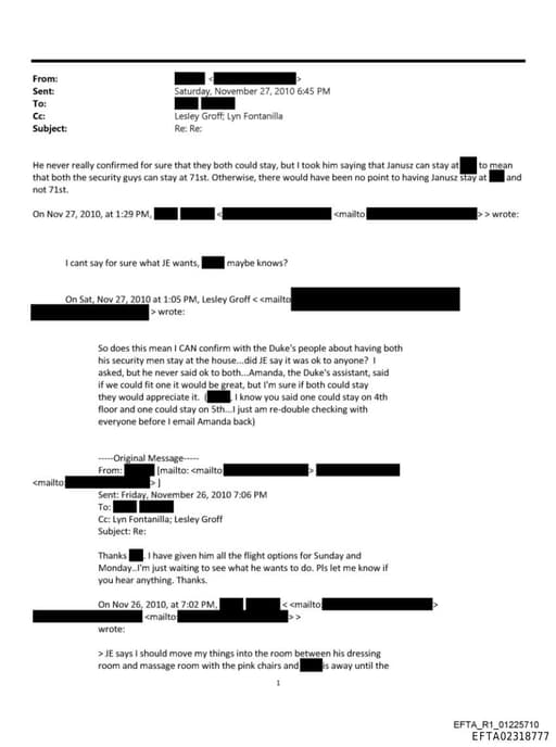 Preview of EFTA02318777