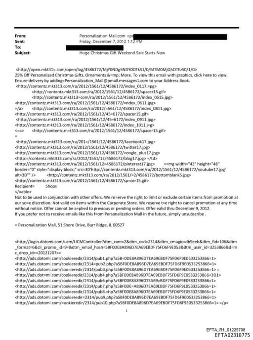 Preview of EFTA02318775