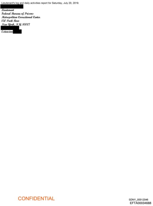 Preview of EFTA00034688