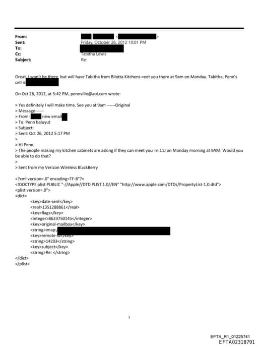 Preview of EFTA02318791