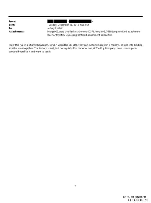 Preview of EFTA02318793