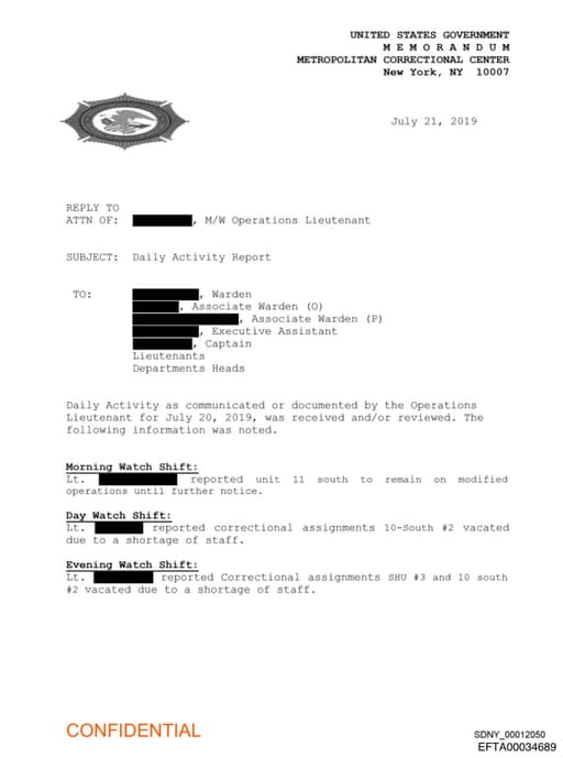 Preview of EFTA00034689