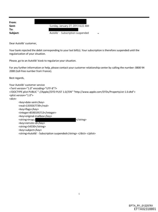 Preview of EFTA02318801