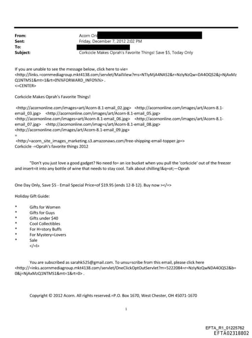 Preview of EFTA02318802