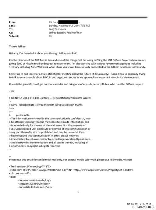 Preview of EFTA02593836