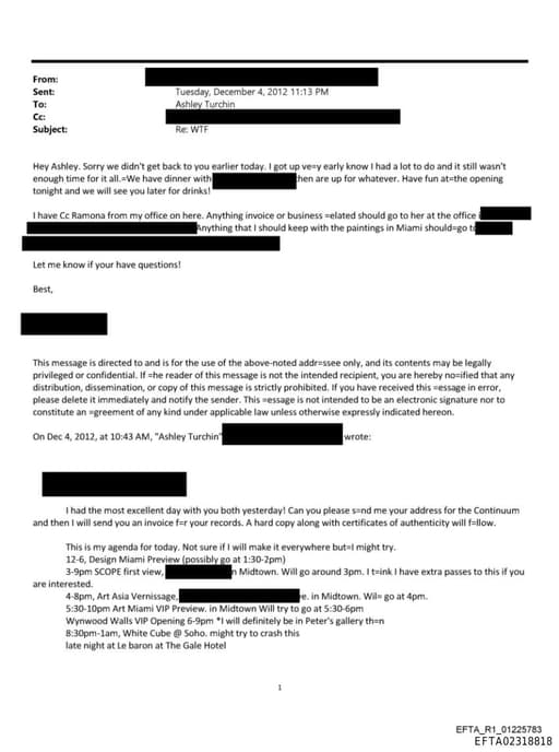 Preview of EFTA02318818