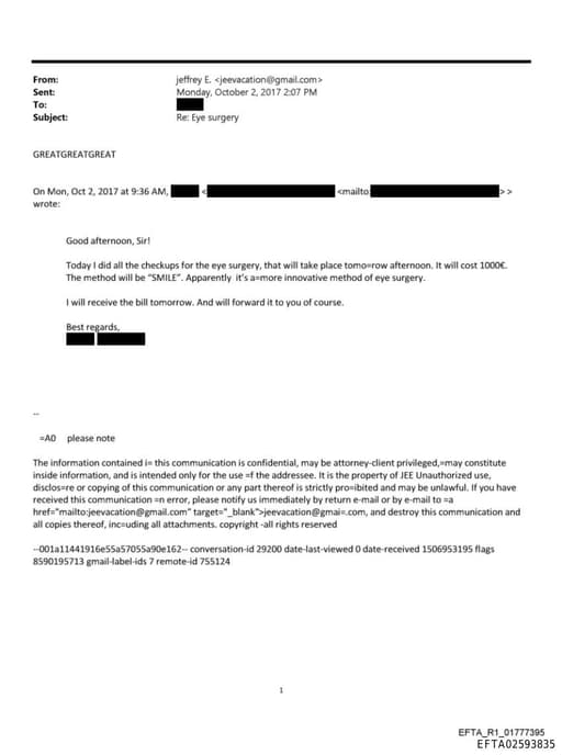 Preview of EFTA02593835