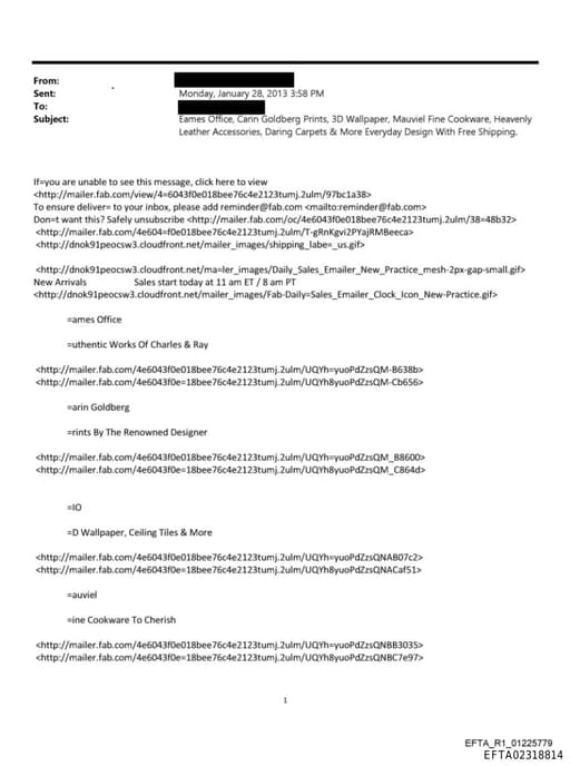 Preview of EFTA02318814