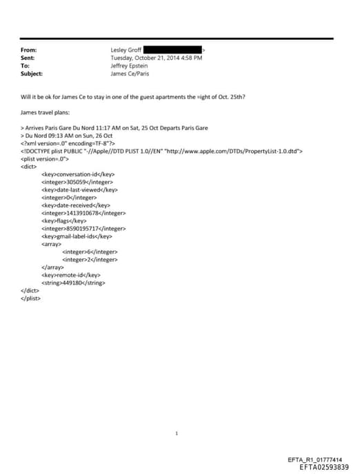 Preview of EFTA02593839