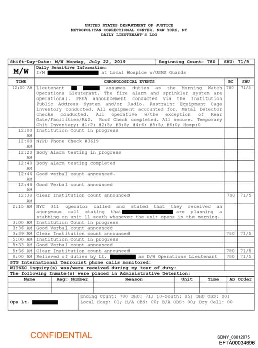 Preview of EFTA00034696