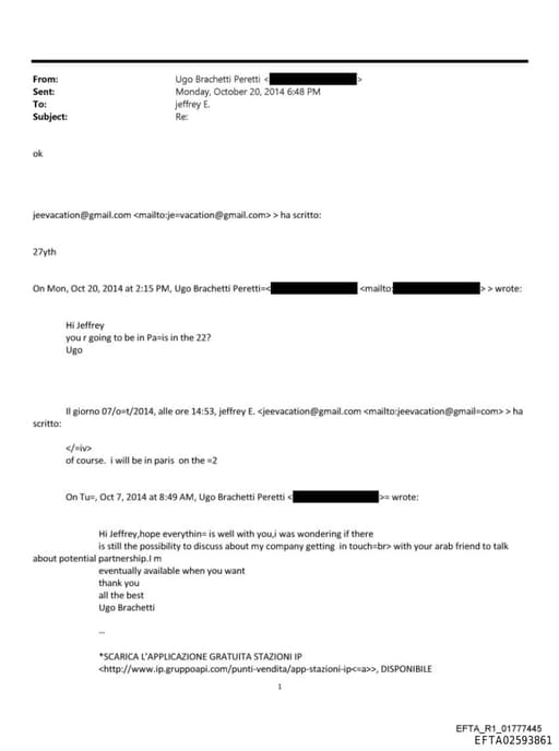 Preview of EFTA02593861