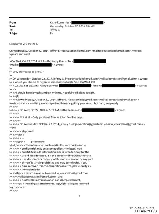 Preview of EFTA02593867