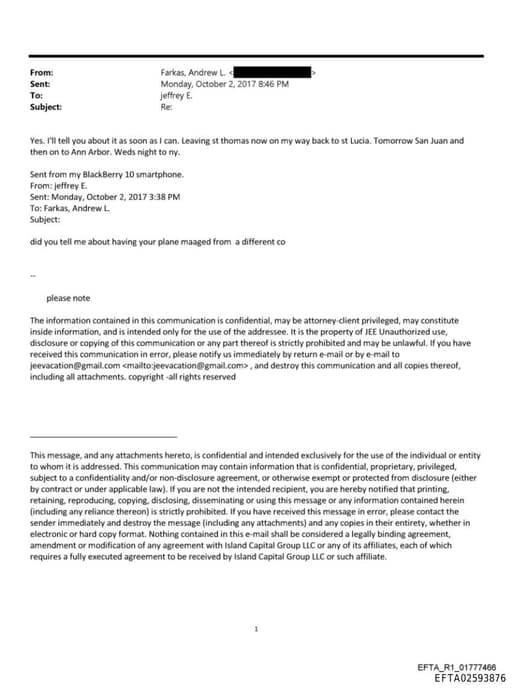 Preview of EFTA02593876