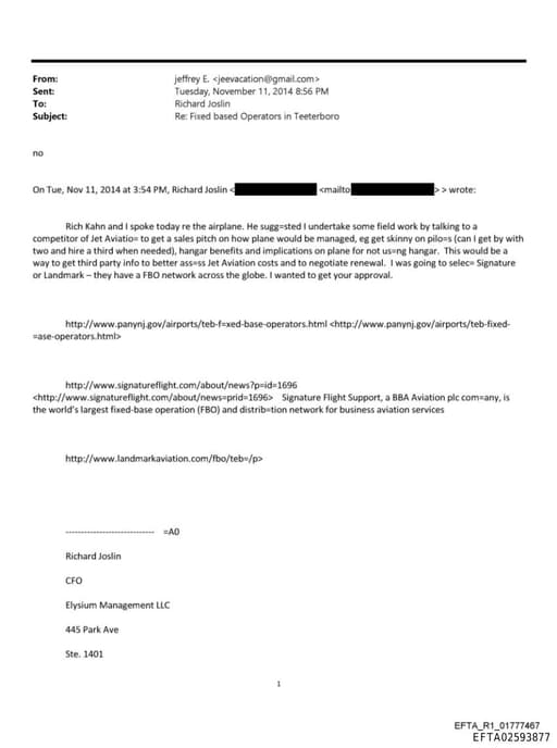 Preview of EFTA02593877