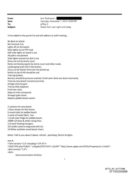 Preview of EFTA02593888