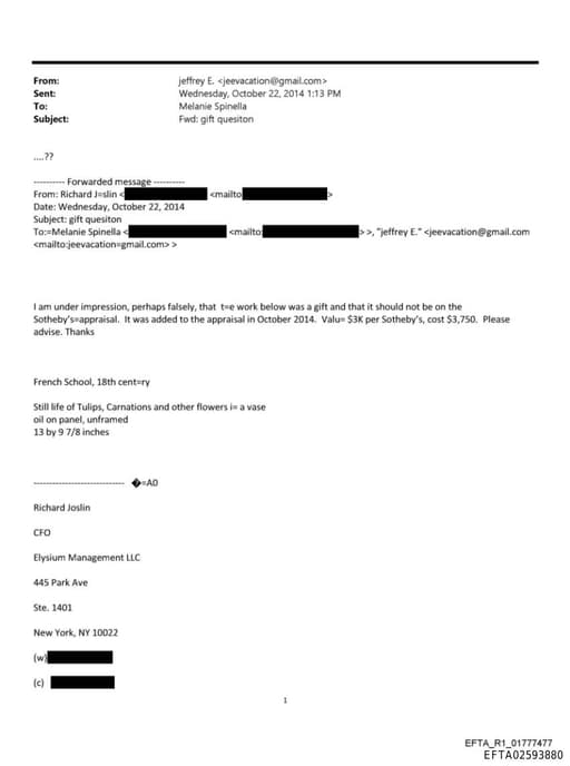 Preview of EFTA02593880