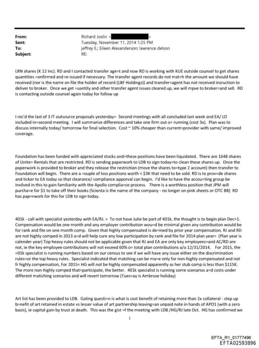 Preview of EFTA02593896