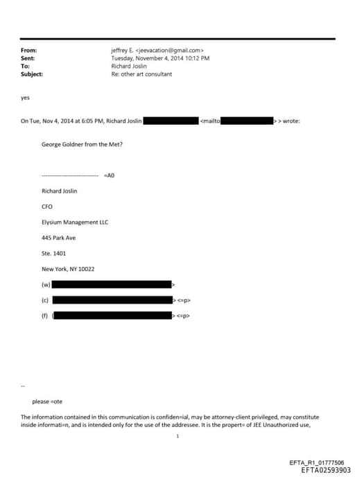 Preview of EFTA02593903