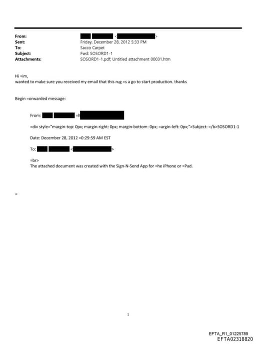 Preview of EFTA02318820