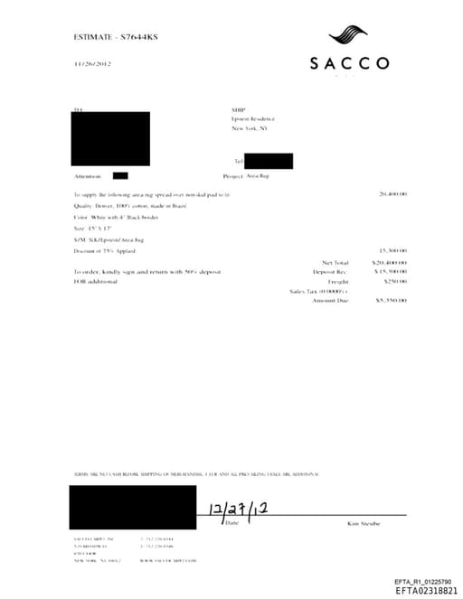 Preview of EFTA02318821