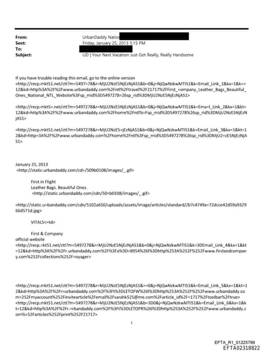 Preview of EFTA02318822