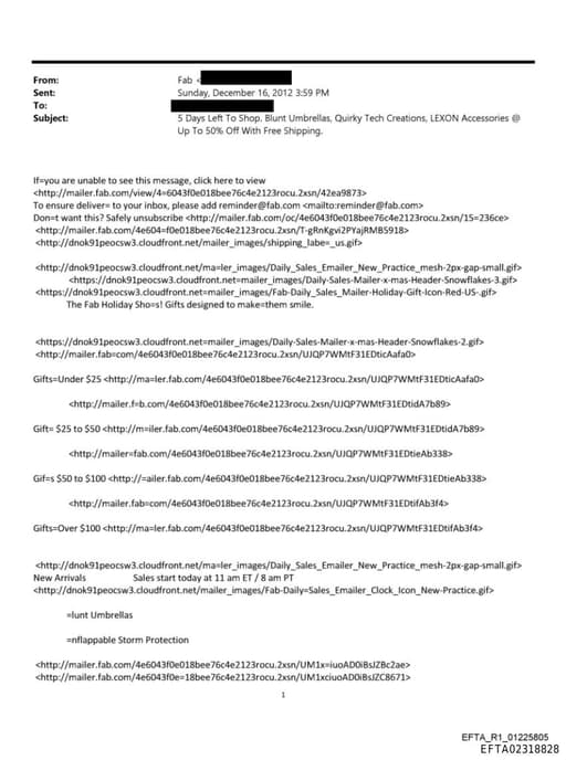 Preview of EFTA02318828