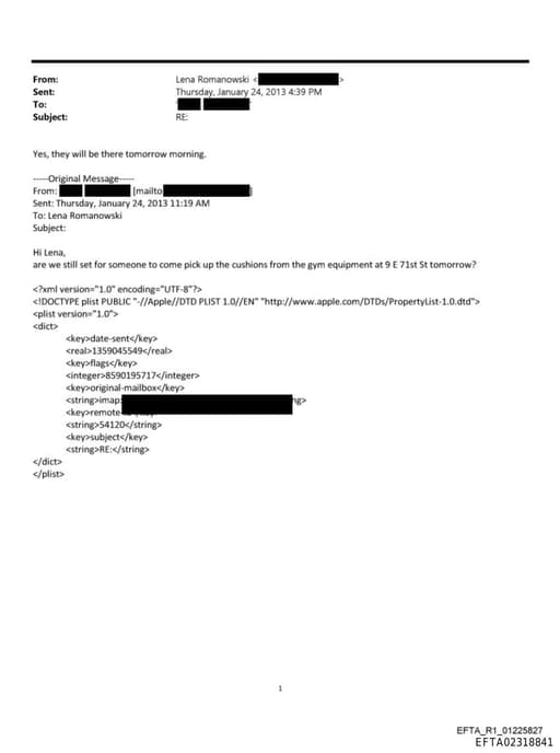 Preview of EFTA02318841