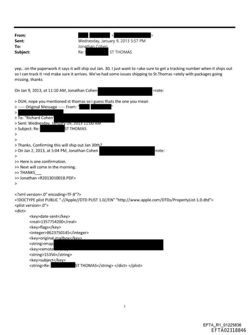 Preview of EFTA02318846