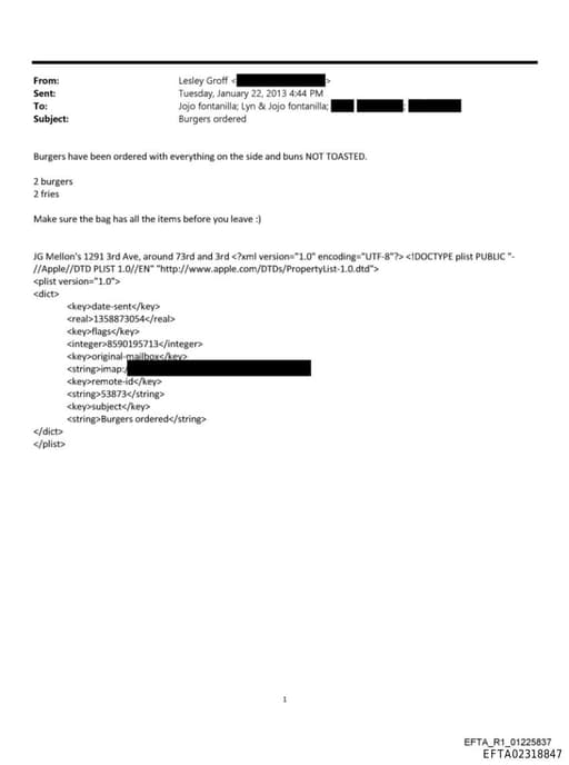 Preview of EFTA02318847