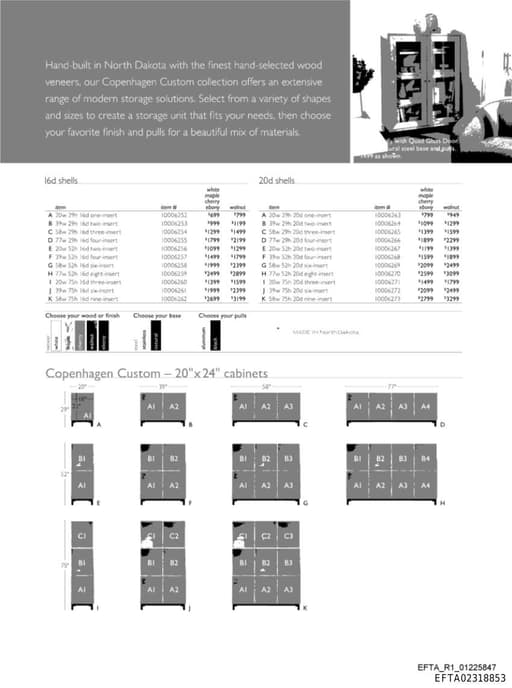 Preview of EFTA02318853